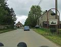 1st Belgian Octagon Tour - dag2 (59)